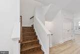8458 Begonia Lane - Photo 29