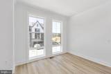 8458 Begonia Lane - Photo 30