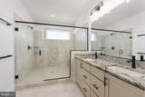 8458 Begonia Lane - Photo 31