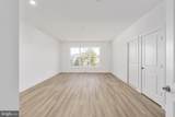 8458 Begonia Lane - Photo 33