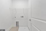 8458 Begonia Lane - Photo 34