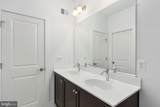 8458 Begonia Lane - Photo 35