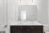 8458 Begonia Lane - Photo 36