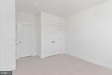 8458 Begonia Lane - Photo 37