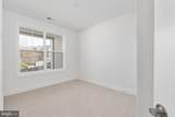 8458 Begonia Lane - Photo 38