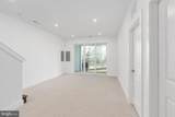 8458 Begonia Lane - Photo 39