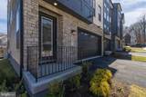 8458 Begonia Lane - Photo 4