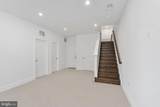 8458 Begonia Lane - Photo 40