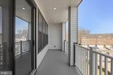 8458 Begonia Lane - Photo 41
