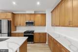 8458 Begonia Lane - Photo 42