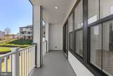 8458 Begonia Lane - Photo 43