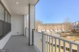 8458 Begonia Lane - Photo 44