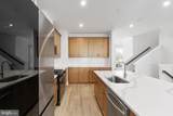 8458 Begonia Lane - Photo 45