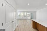 8458 Begonia Lane - Photo 46