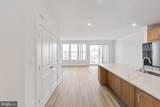 8458 Begonia Lane - Photo 47