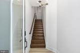 8458 Begonia Lane - Photo 48