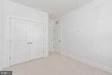 8458 Begonia Lane - Photo 49