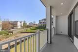 8458 Begonia Lane - Photo 50