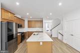 8458 Begonia Lane - Photo 51