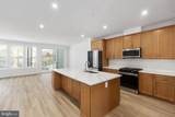 8458 Begonia Lane - Photo 52