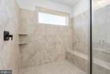 8458 Begonia Lane - Photo 53