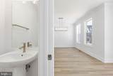 8458 Begonia Lane - Photo 54