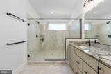 8458 Begonia Lane - Photo 55
