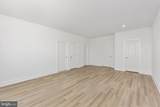 8458 Begonia Lane - Photo 58
