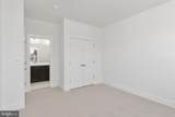 8458 Begonia Lane - Photo 59