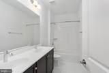 8458 Begonia Lane - Photo 60
