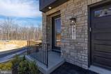 8458 Begonia Lane - Photo 8