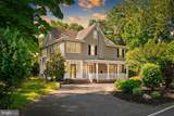 2 Wilburtha Road - Photo 1