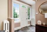 2 Wilburtha Road - Photo 10