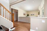 2 Wilburtha Road - Photo 11