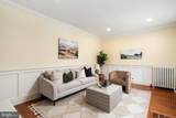 2 Wilburtha Road - Photo 12