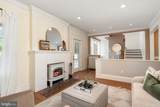 2 Wilburtha Road - Photo 13