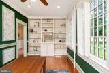 2 Wilburtha Road - Photo 15