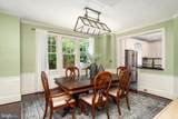 2 Wilburtha Road - Photo 16
