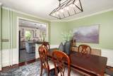 2 Wilburtha Road - Photo 17