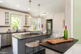 2 Wilburtha Road - Photo 18