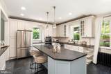 2 Wilburtha Road - Photo 19