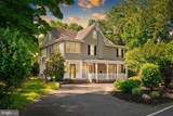 2 Wilburtha Road - Photo 2