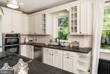 2 Wilburtha Road - Photo 20