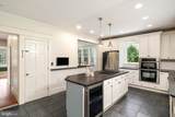 2 Wilburtha Road - Photo 21