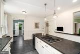 2 Wilburtha Road - Photo 22