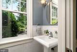 2 Wilburtha Road - Photo 24