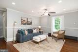 2 Wilburtha Road - Photo 25