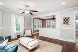 2 Wilburtha Road - Photo 26