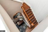 2 Wilburtha Road - Photo 27
