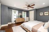 2 Wilburtha Road - Photo 28